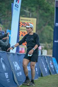 BIB: 
                            <button type="button" onclick="openModal(26800265)" class="btn btn-primary btn-sm float-right btn-popup" data-toggle="modal" data-target=".modal-high-quality">
                        <i class="fas fa-shopping-cart"></i> Add to Cart
                    </button>
                                            <button type="button" onclick="isThisMe(26800265, true)" class="btn btn-success btn-sm float-right btn-popup btn-isme hidden" data-toggle="tooltip" data-placement="bottom" title="นี่คือรูปของคุณใช่ไหม คลิกที่นี่เพื่อเอาเข้าอัลบั้ม">
                        <i class="fas fa-plus"></i> Add to album
                    </button>
                    <button type="button" onclick="isThisMe(26800265, false)" class="btn btn-warning btn-sm float-right btn-popup btn-isnotme hidden">
                        <i class="fas fa-ban"></i> Remove from album
                    </button>